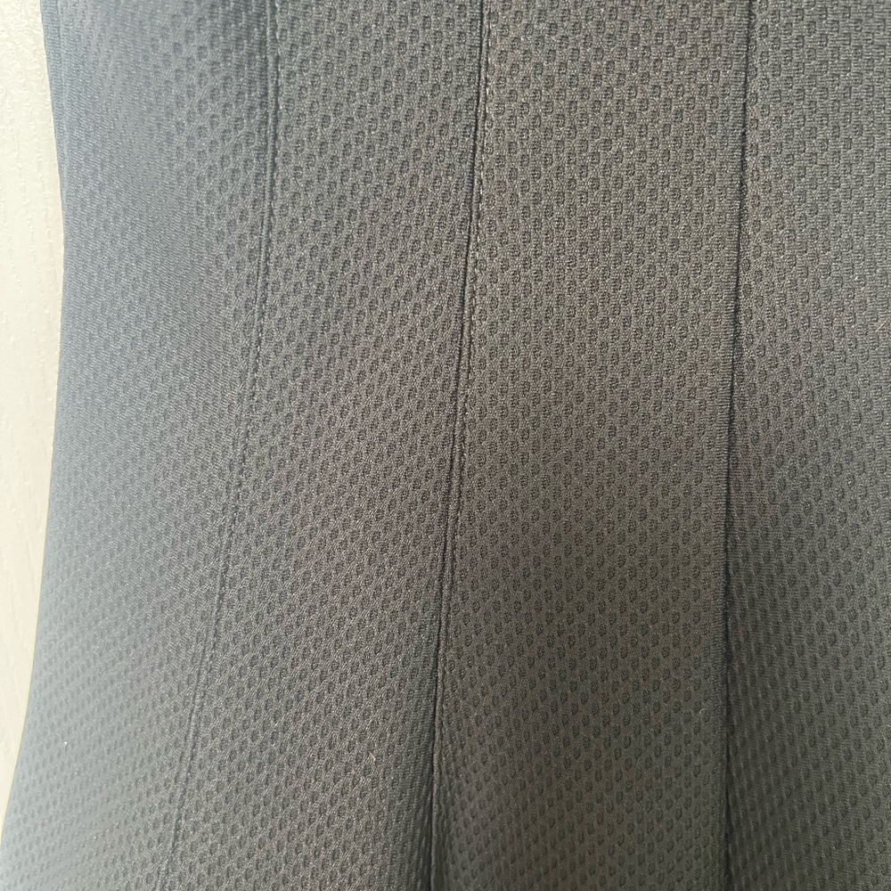 Black Bar III dress - Picture 4 of 4